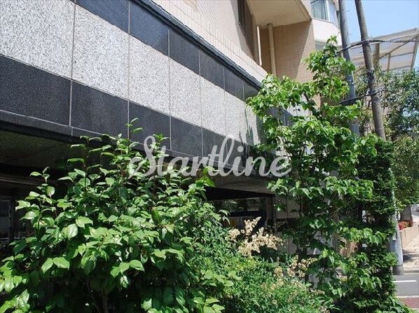 プライムアーバン大崎の物件内観写真